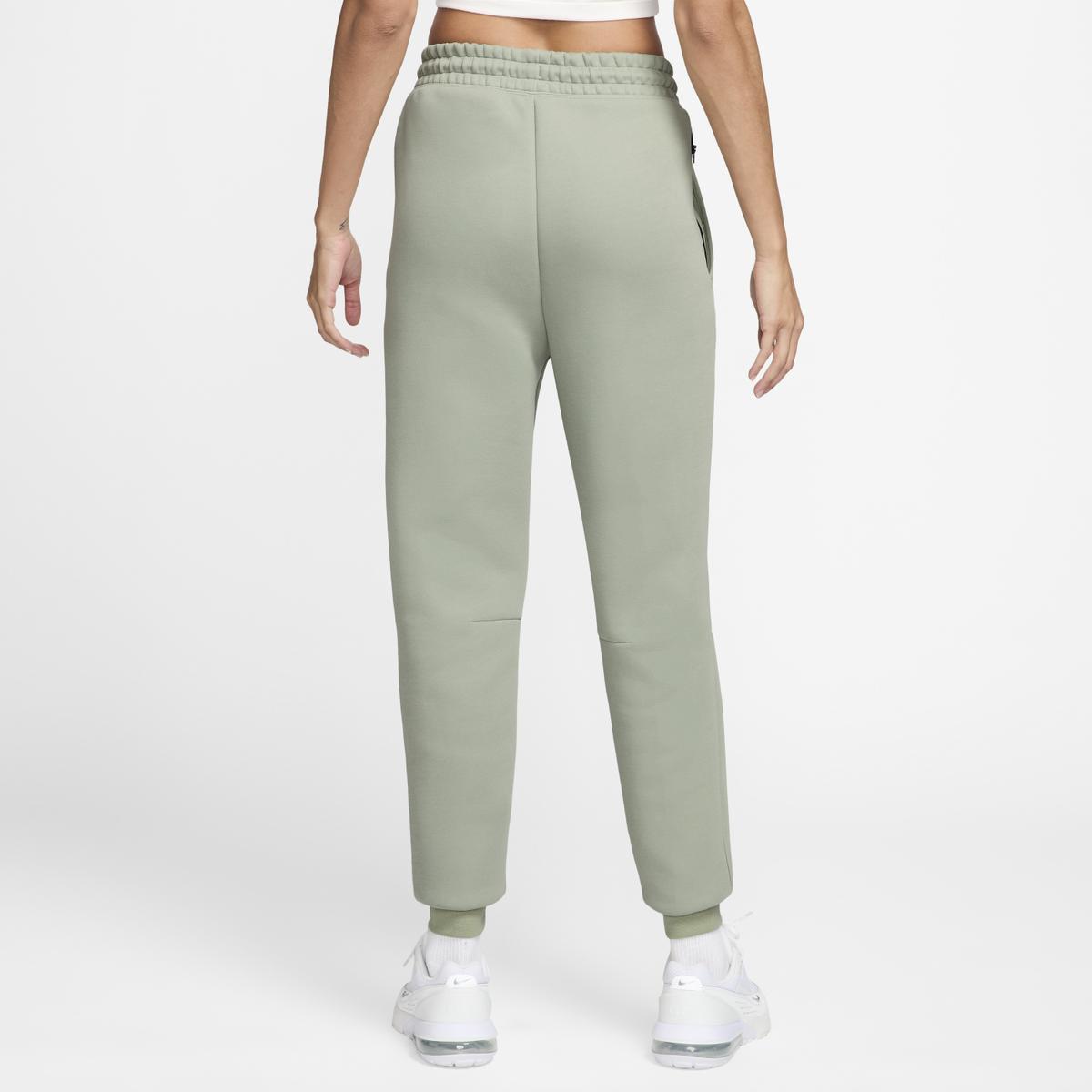 product/n/i/nike_hm3701-370_jade-horizon-galactic-jade_8.jpg