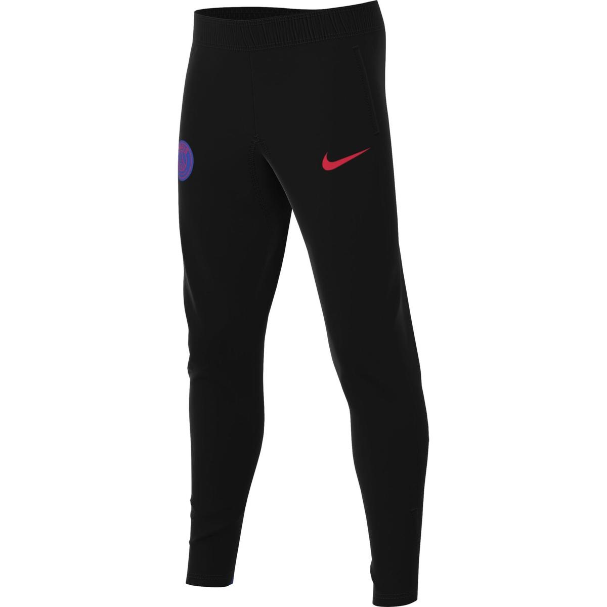 product/n/i/nike_hm4169-010_black-hyper-royal-global-red_1.jpg