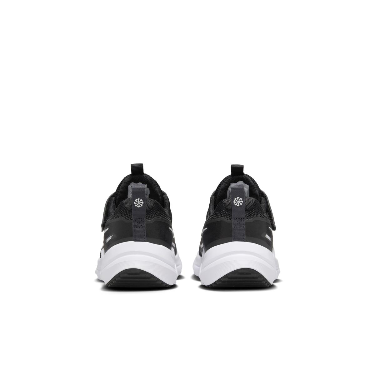 product/n/i/nike_hm4400-003_noir-anthracite-blanc_11.jpg