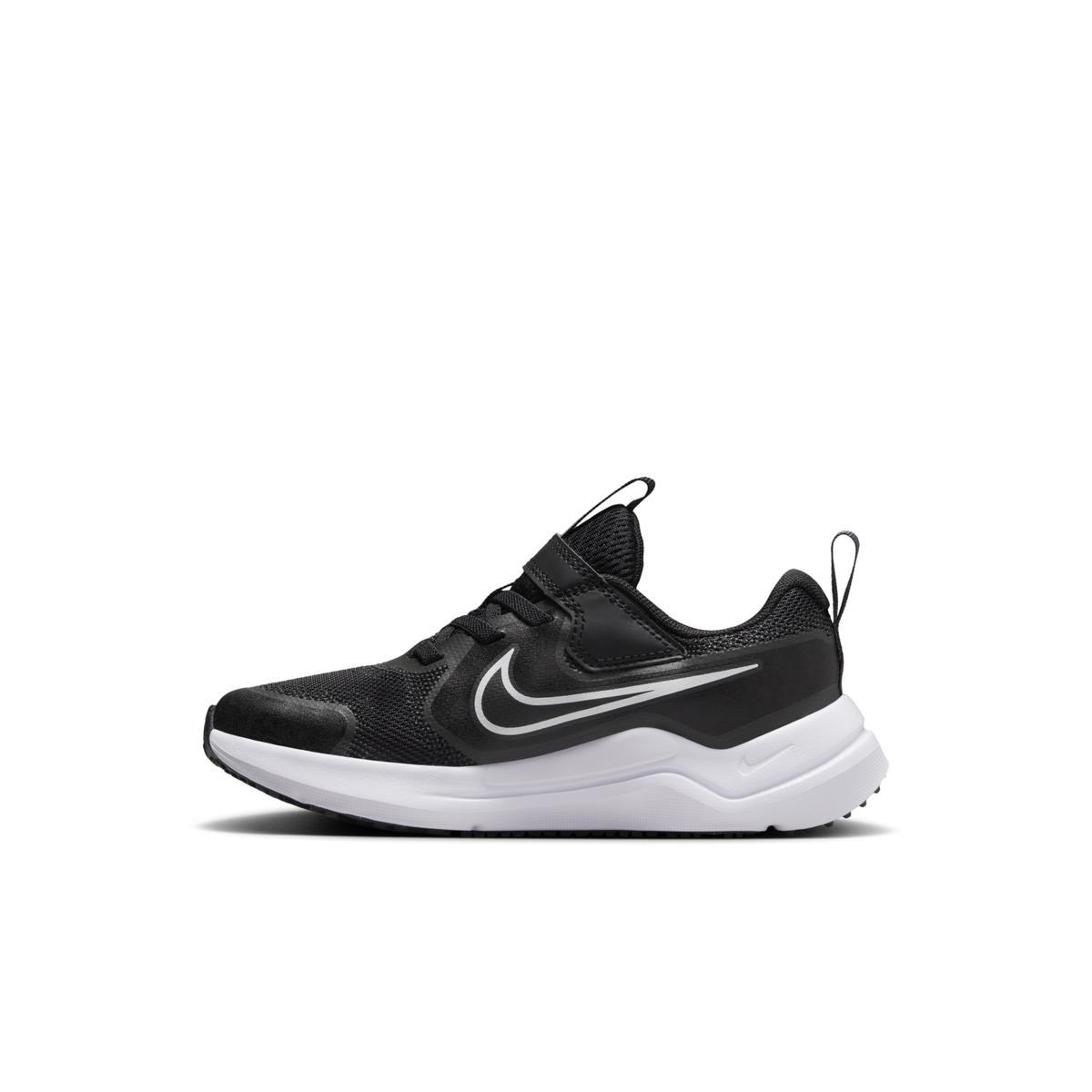 product/n/i/nike_hm4400-003_noir-anthracite-blanc_2.jpg