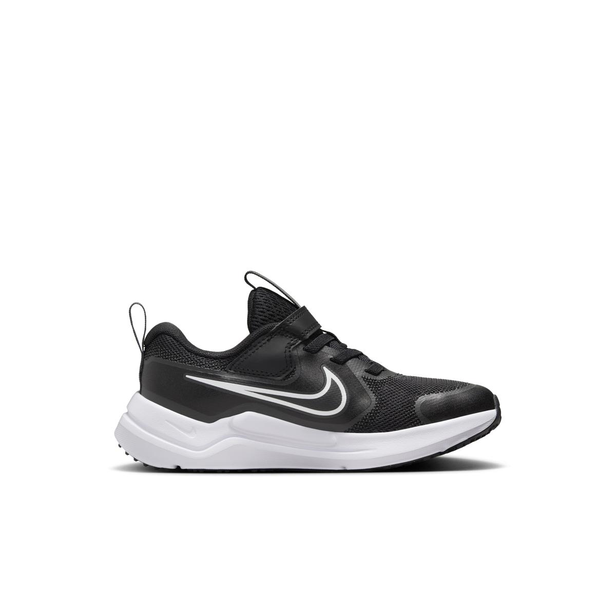 product/n/i/nike_hm4400-003_noir-anthracite-blanc_3.jpg