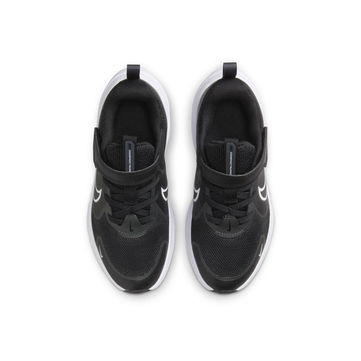 product/n/i/nike_hm4400-003_noir-anthracite-blanc_4.jpg