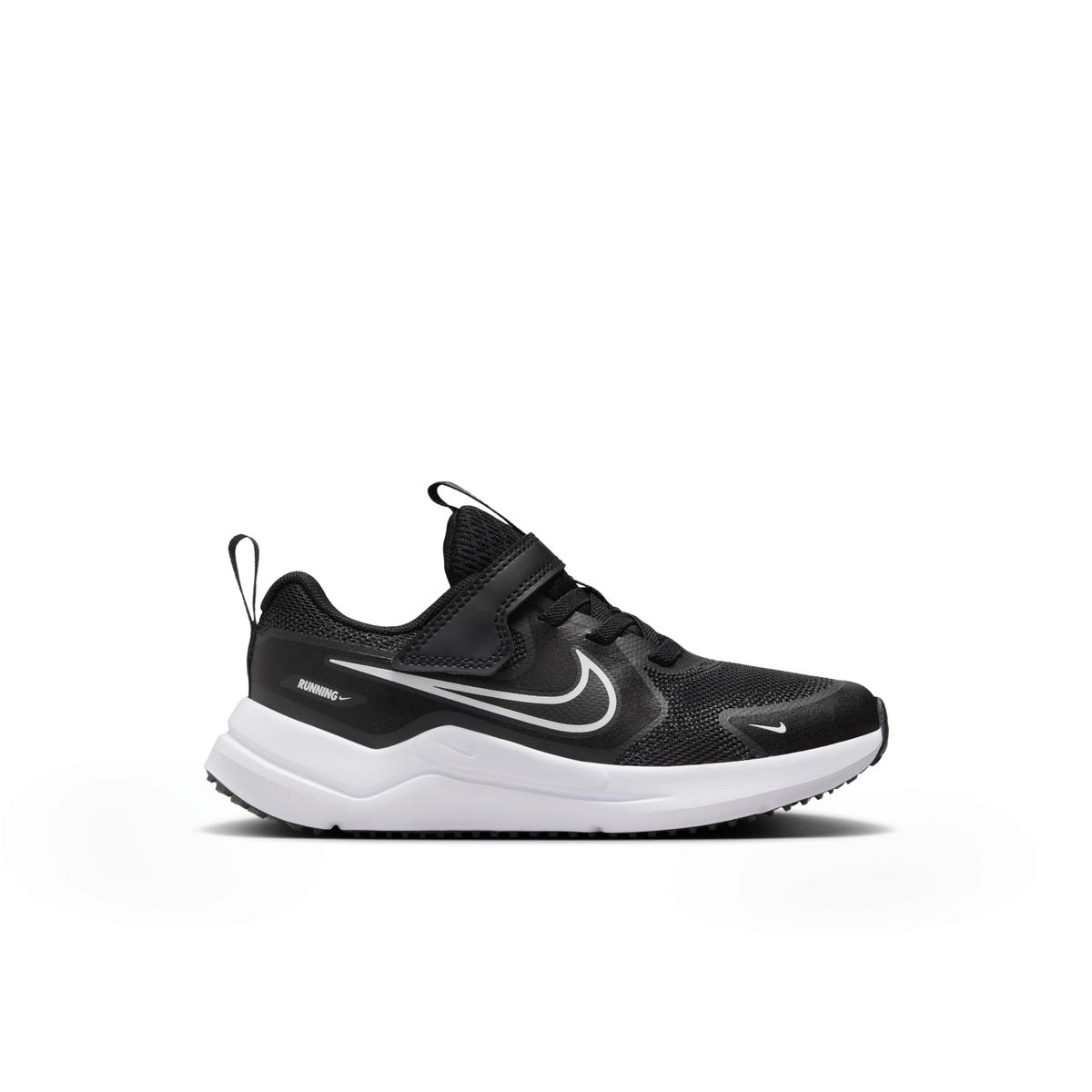 product/n/i/nike_hm4400-003_noir-anthracite-blanc_6.jpg