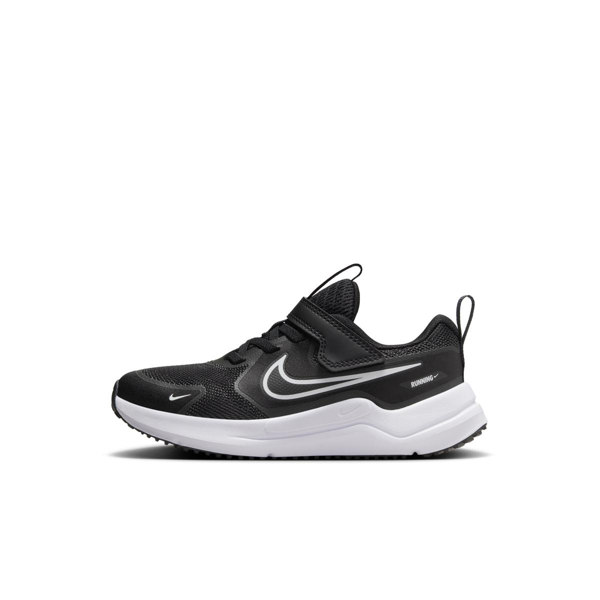product/n/i/nike_hm4400-003_noir-anthracite-blanc_7.jpg
