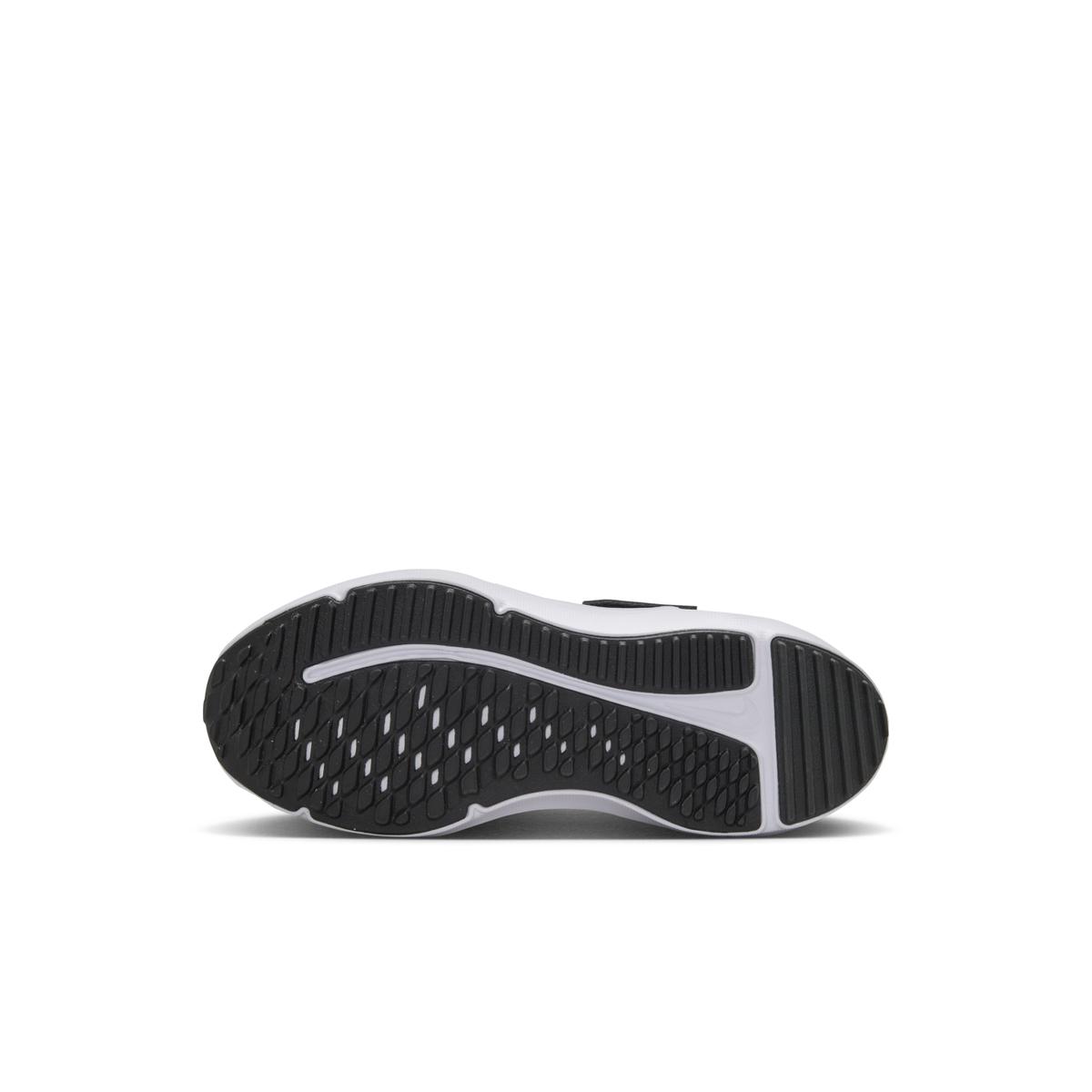 product/n/i/nike_hm4400-003_noir-anthracite-blanc_8.jpg