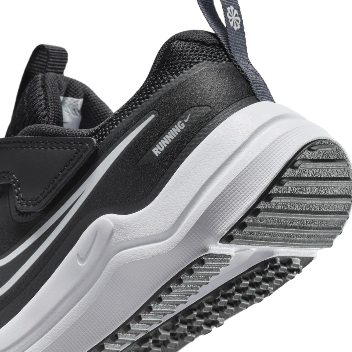 product/n/i/nike_hm4400-003_noir-anthracite-blanc_9.jpg