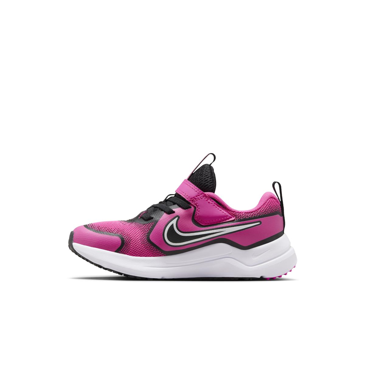 product/n/i/nike_hm4400-602_laser-fuchsia-white-black_2.jpg