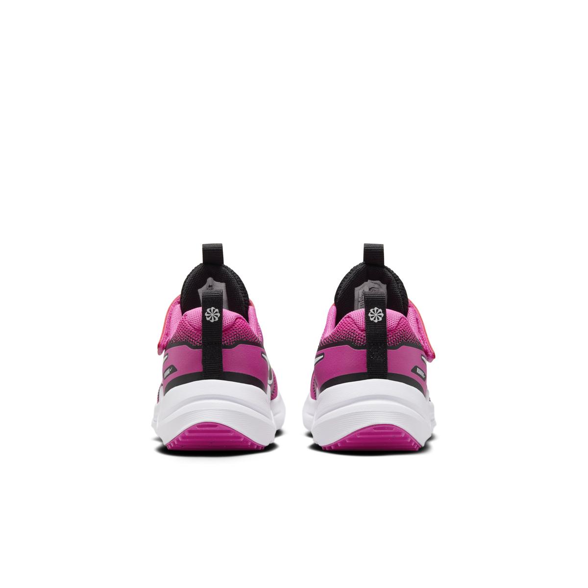 product/n/i/nike_hm4400-602_laser-fuchsia-white-black_5.jpg