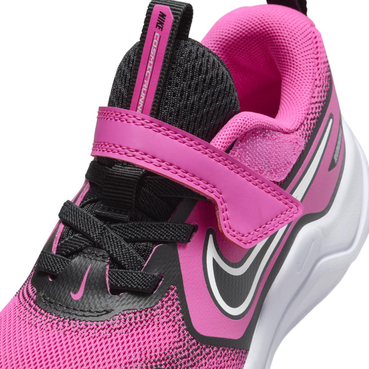 product/n/i/nike_hm4400-602_laser-fuchsia-white-black_8.jpg