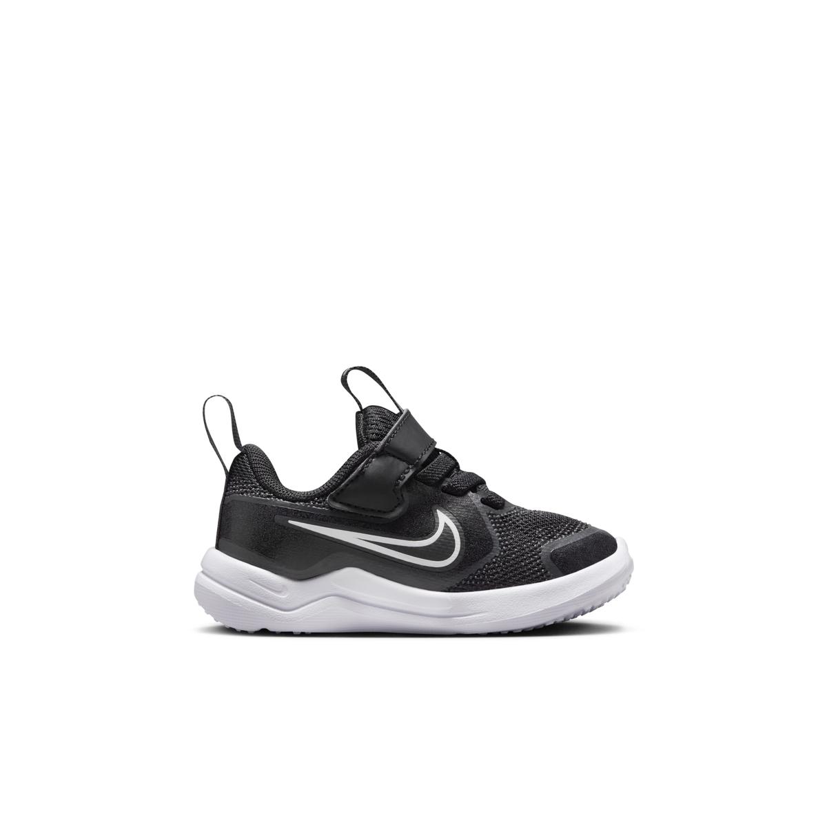 product/n/i/nike_hm4401-003_black-white-anthracite_2.jpg