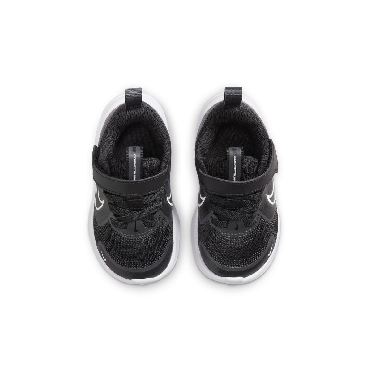 product/n/i/nike_hm4401-003_black-white-anthracite_4.jpg