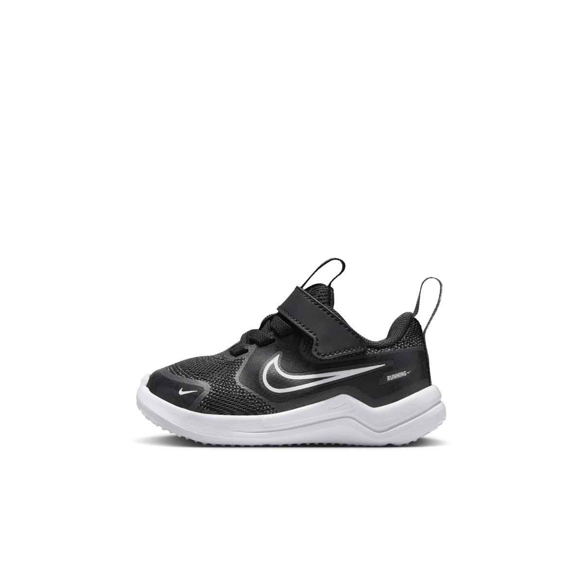 product/n/i/nike_hm4401-003_black-white-anthracite_5.jpg