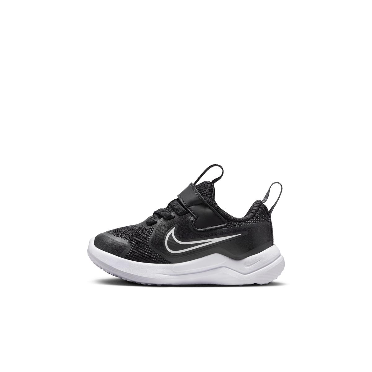 product/n/i/nike_hm4401-003_black-white-anthracite_6.jpg
