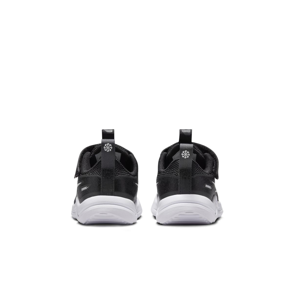 product/n/i/nike_hm4401-003_black-white-anthracite_7.jpg