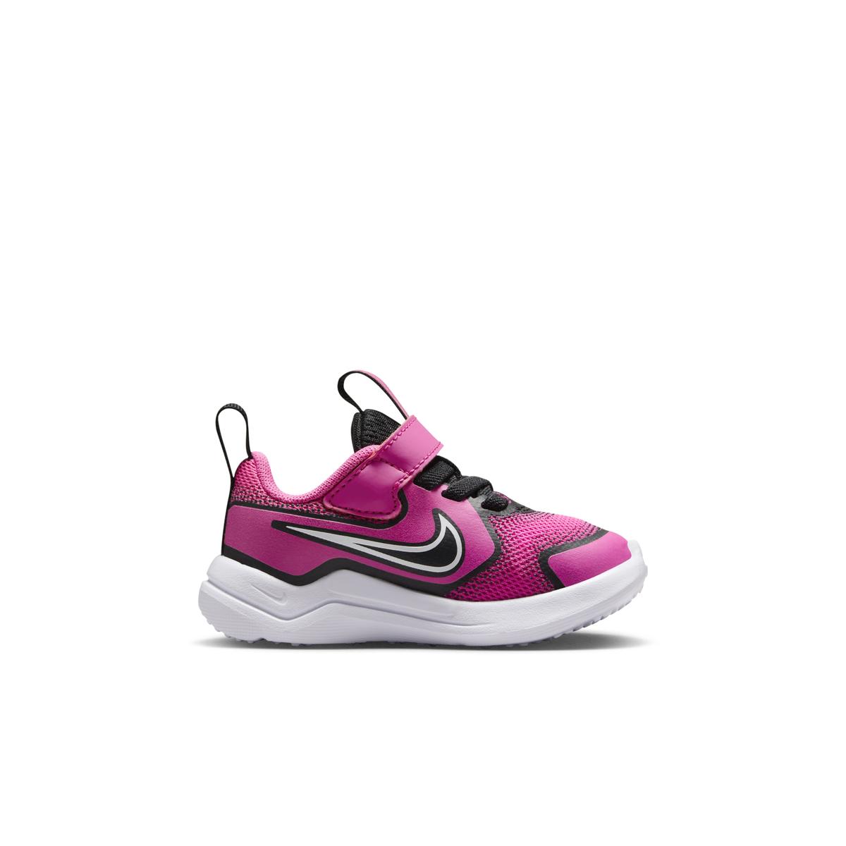 product/n/i/nike_hm4401-602_laser-fuchsia-white-black_1.jpg