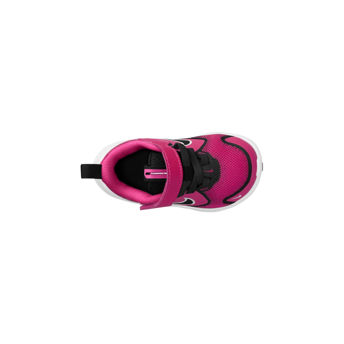 product/n/i/nike_hm4401-602_laser-fuchsia-white-black_10.jpg