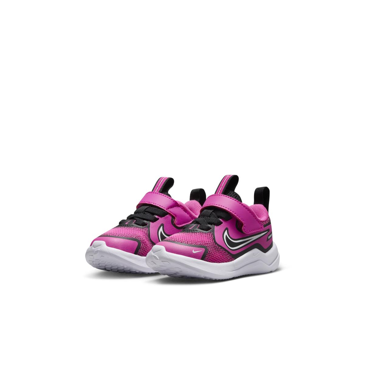 product/n/i/nike_hm4401-602_laser-fuchsia-white-black_3.jpg