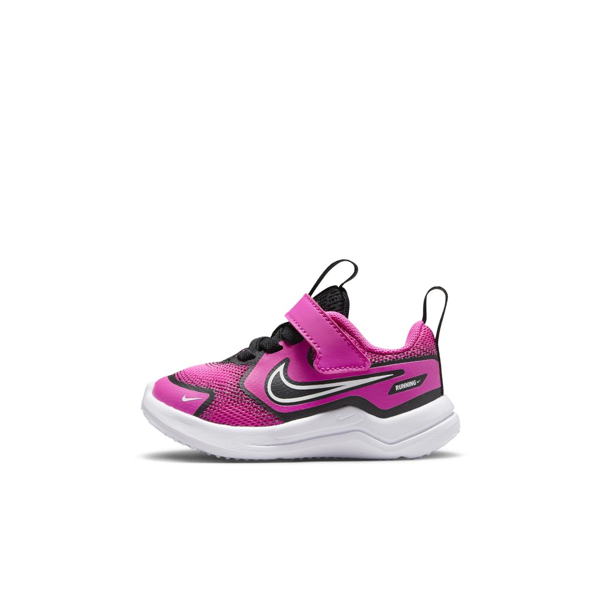 product/n/i/nike_hm4401-602_laser-fuchsia-white-black_4.jpg