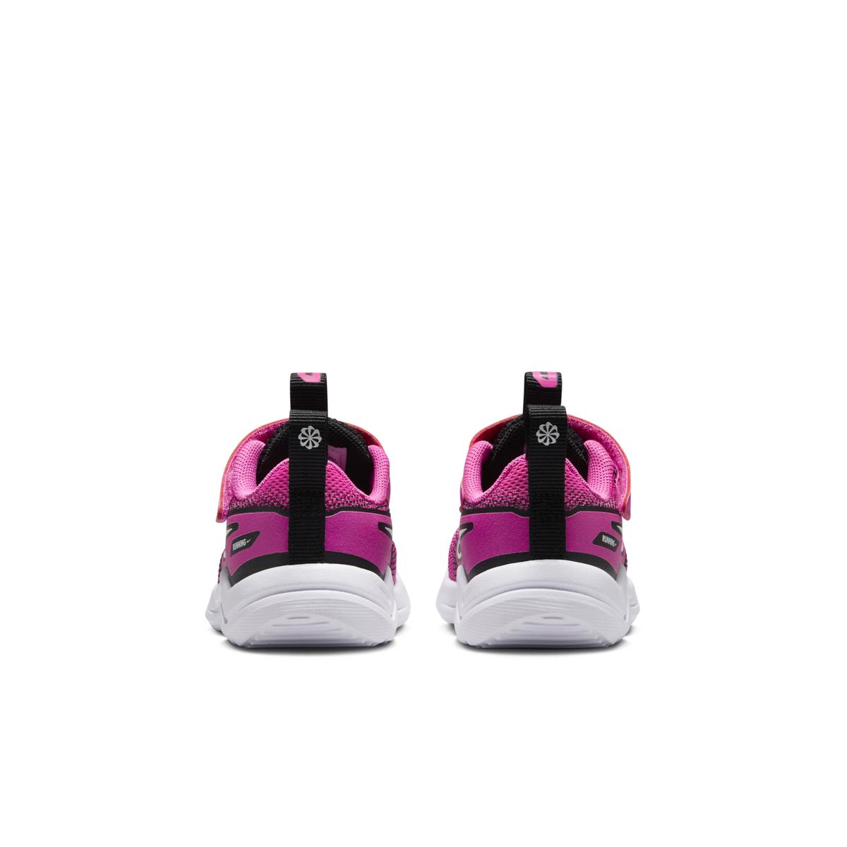 product/n/i/nike_hm4401-602_laser-fuchsia-white-black_9.jpg
