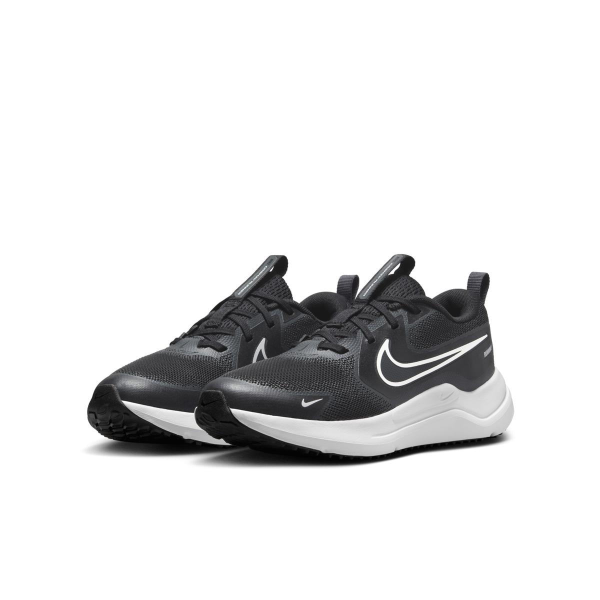 product/n/i/nike_hm4402-003_black-white-anthracite_2.jpg