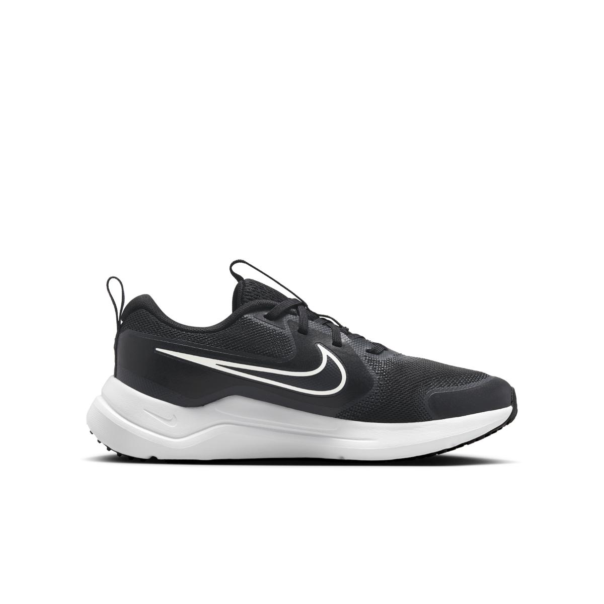 product/n/i/nike_hm4402-003_black-white-anthracite_3.jpg