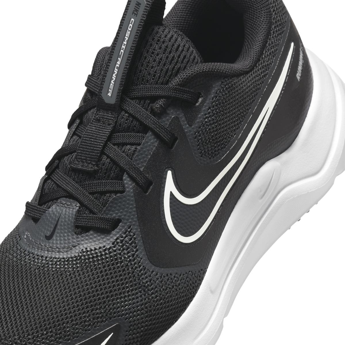 product/n/i/nike_hm4402-003_black-white-anthracite_4.jpg