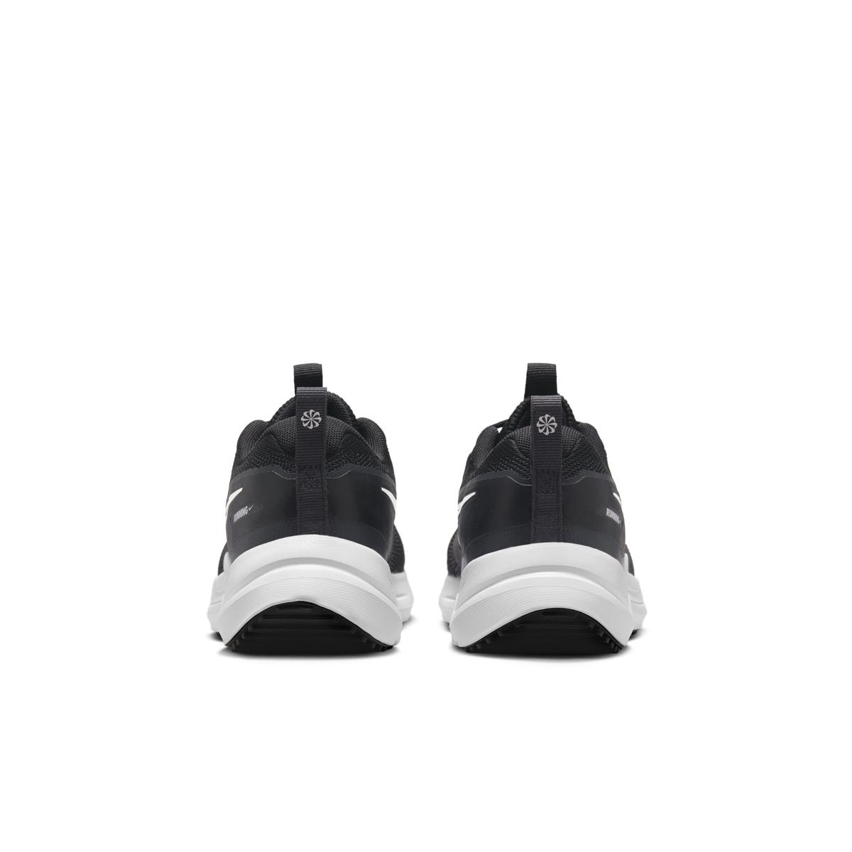 product/n/i/nike_hm4402-003_black-white-anthracite_5.jpg