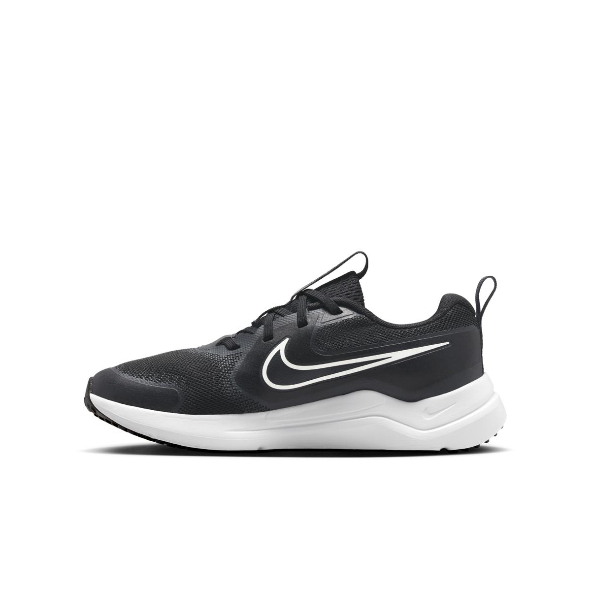 product/n/i/nike_hm4402-003_black-white-anthracite_9.jpg