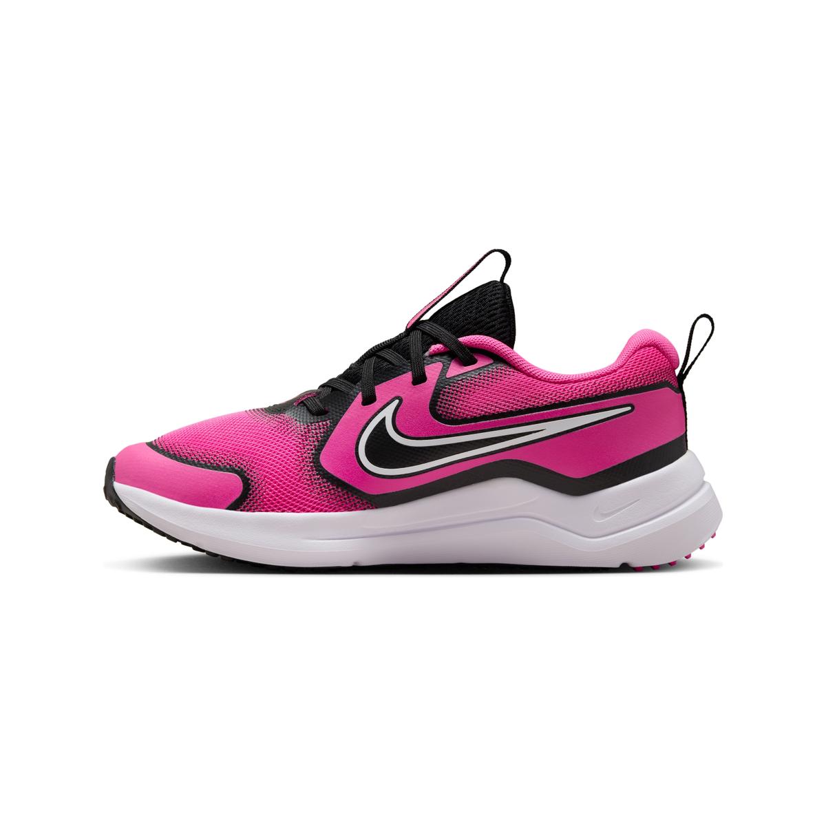 product/n/i/nike_hm4402-602-phslh001.jpg