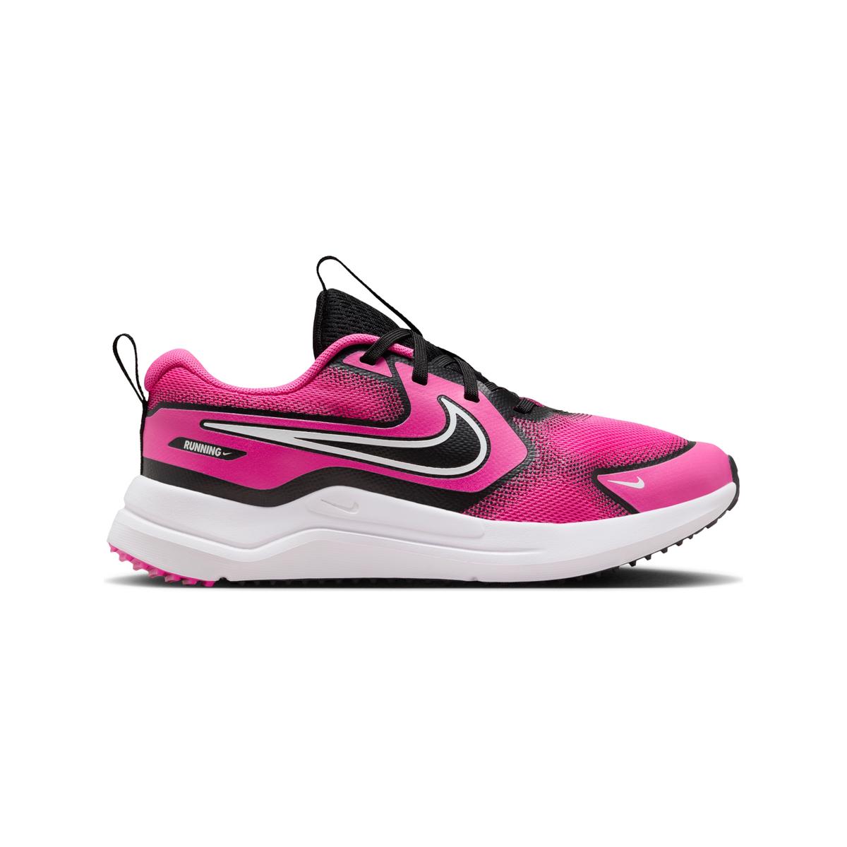 product/n/i/nike_hm4402-602-phsrh000.jpg