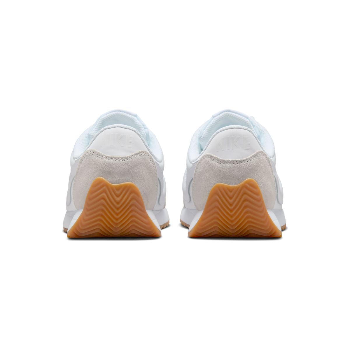 product/n/i/nike_hm4771-102-phcbh000.jpg