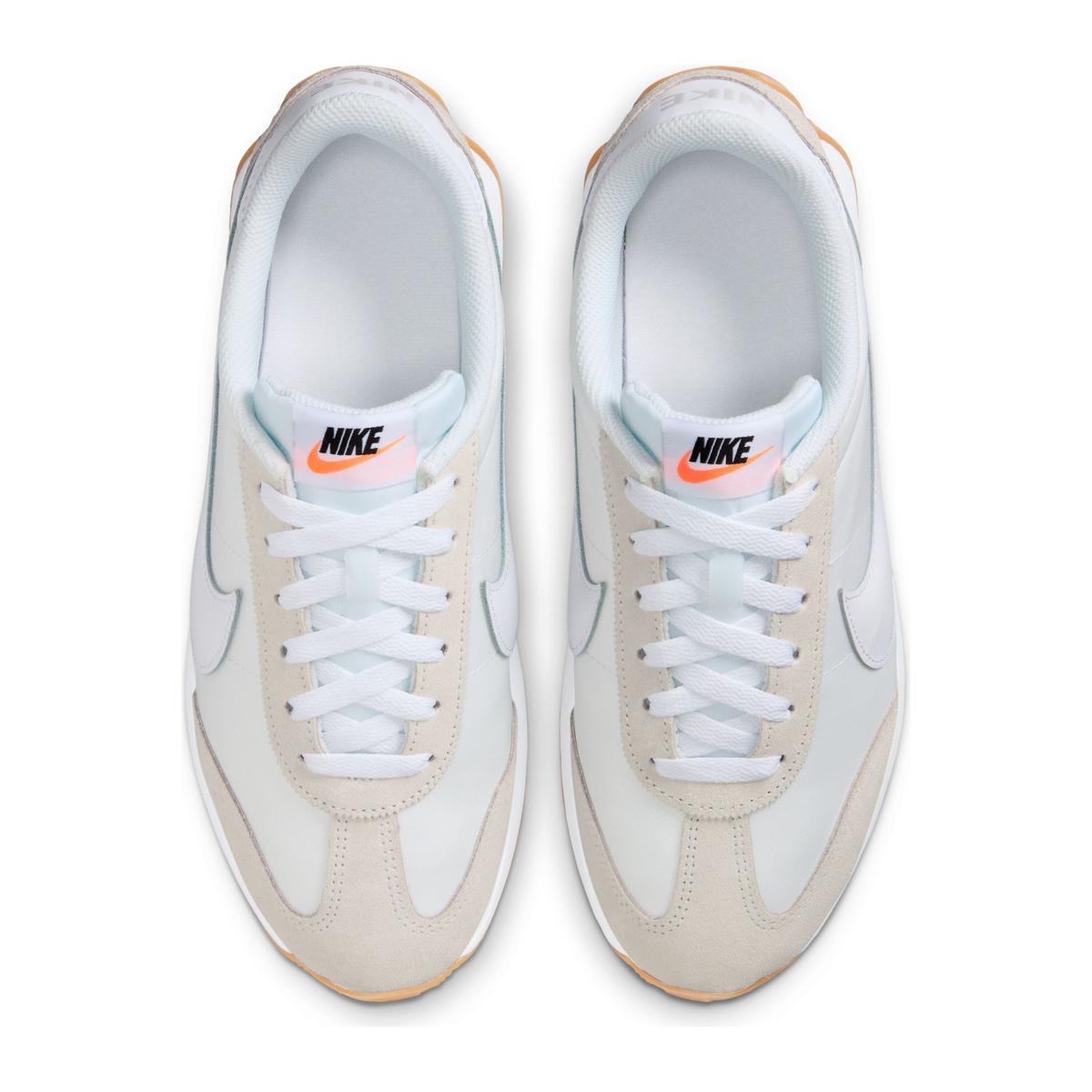 product/n/i/nike_hm4771-102-phcth001.jpg