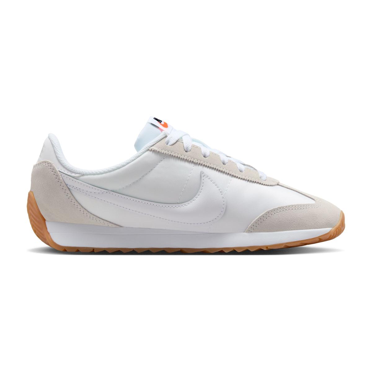 product/n/i/nike_hm4771-102-phsrh001.jpg