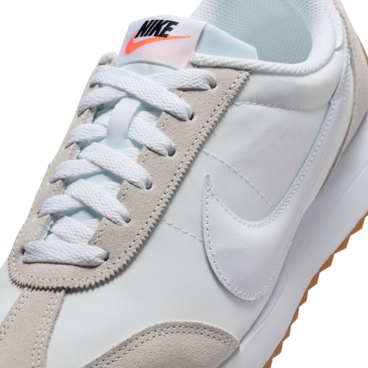 product/n/i/nike_hm4771-102-phsyd001.jpg