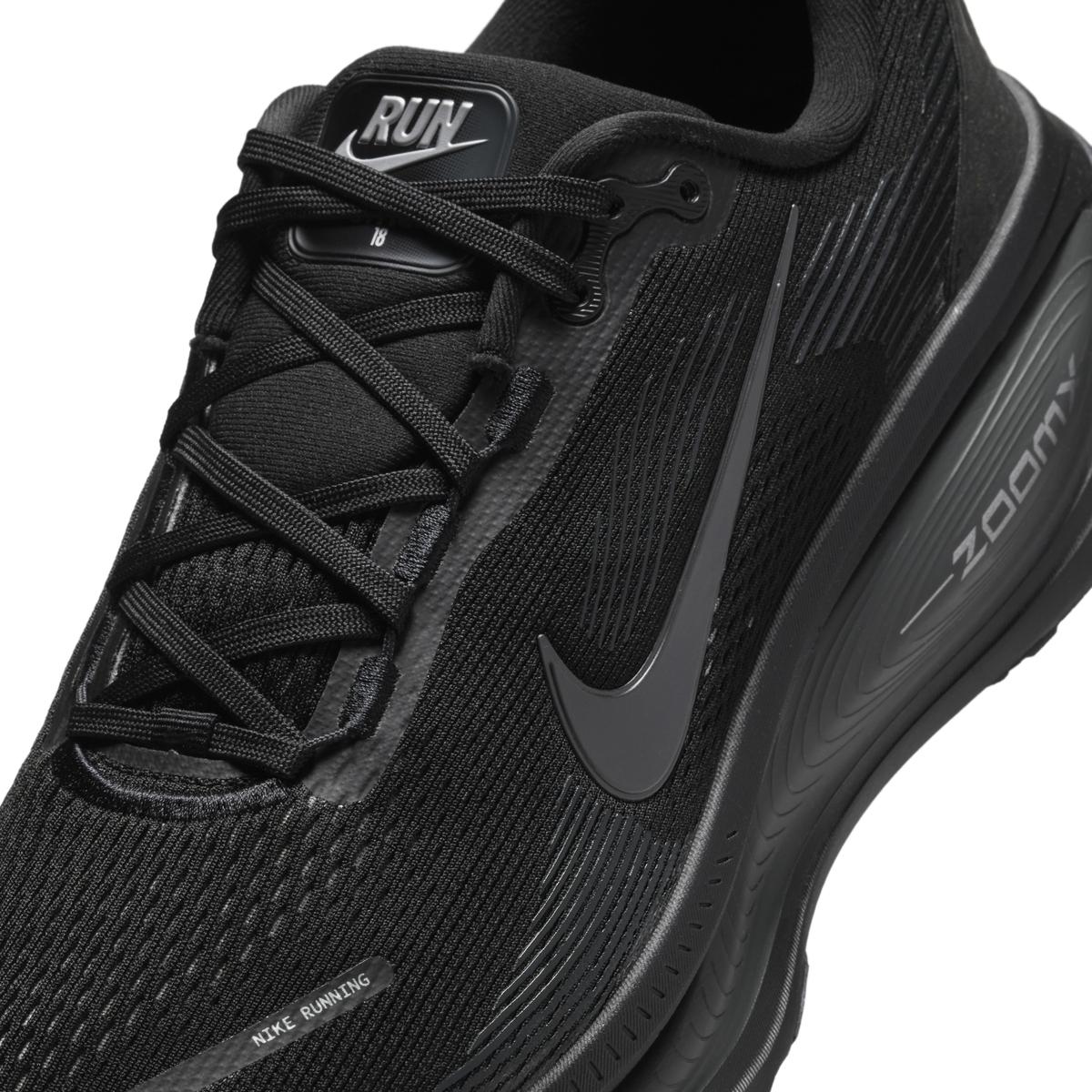 product/n/i/nike_hm6803-005_noir-dark-smoke-grey-light-smoke-grey-noir_1.jpg