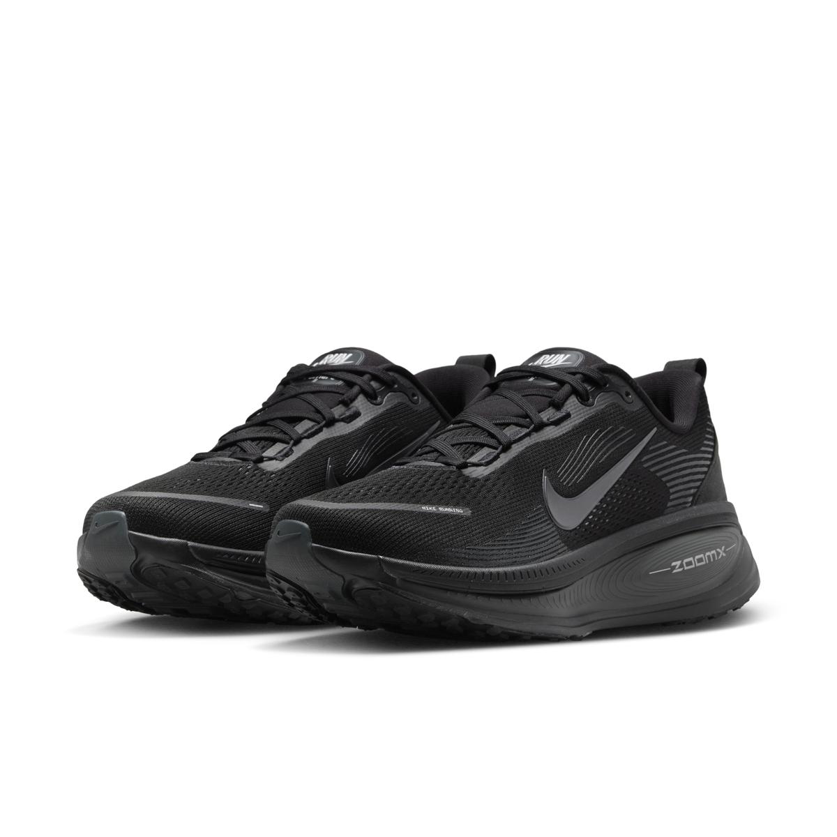 product/n/i/nike_hm6803-005_noir-dark-smoke-grey-light-smoke-grey-noir_12.jpg