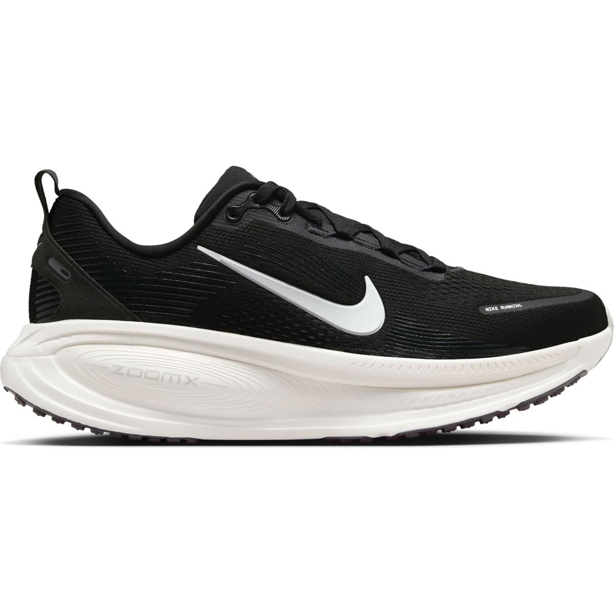 product/n/i/nike_hm6803-007_black-summit-white-coconut-milk_1.jpg
