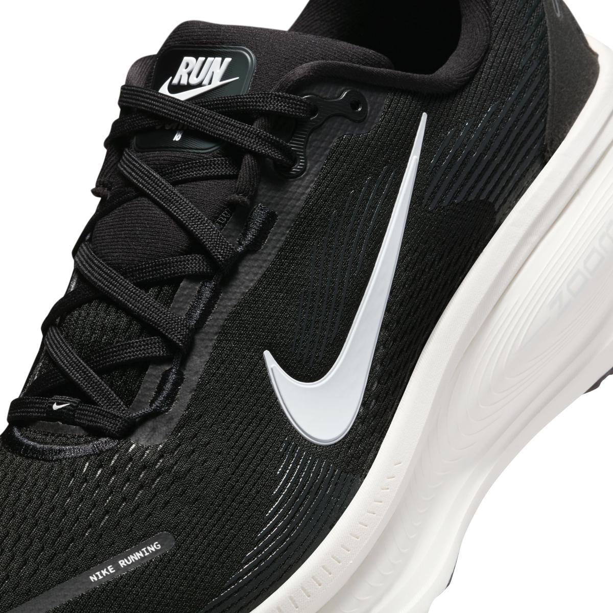 product/n/i/nike_hm6803-007_black-summit-white-coconut-milk_10.jpg