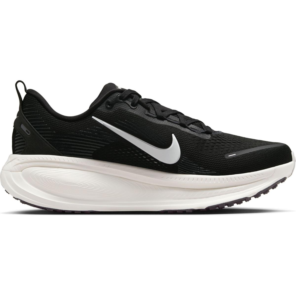 product/n/i/nike_hm6803-007_black-summit-white-coconut-milk_2.jpg