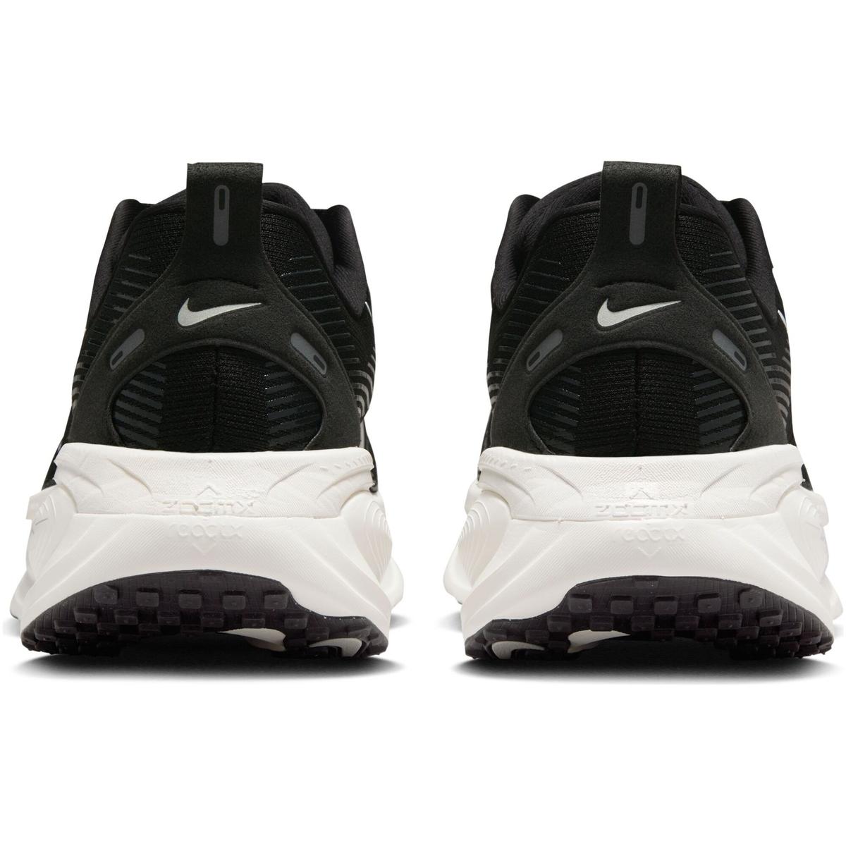 product/n/i/nike_hm6803-007_black-summit-white-coconut-milk_6.jpg