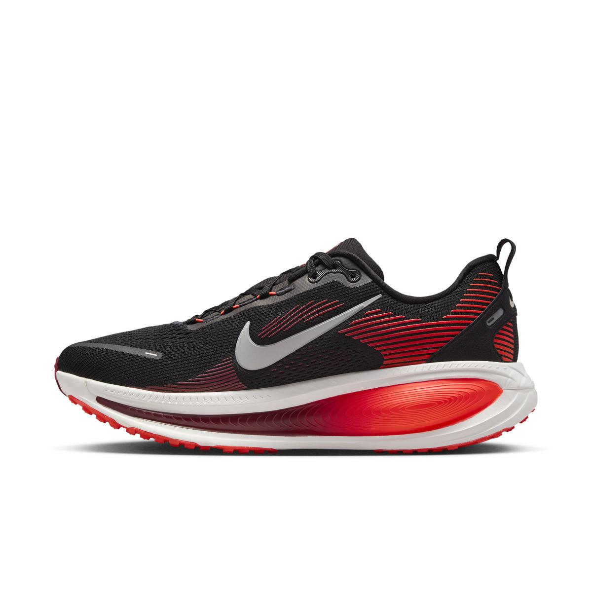 product/n/i/nike_hm6803-008_black-metallic-silver-bright-crimson_2.jpg
