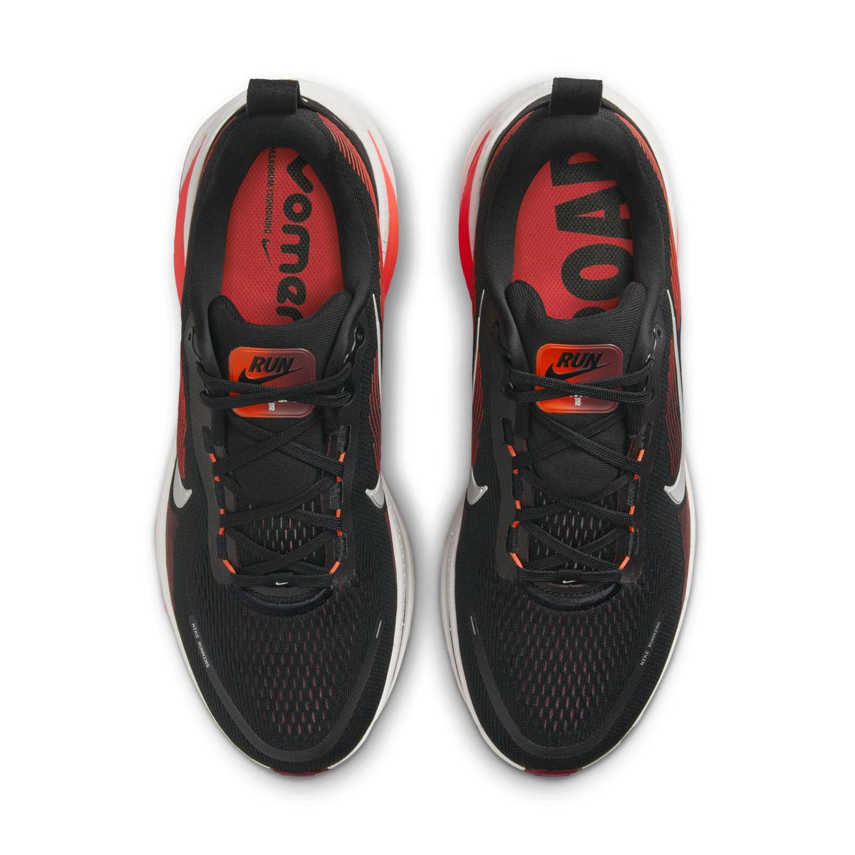 product/n/i/nike_hm6803-008_black-metallic-silver-bright-crimson_4.jpg
