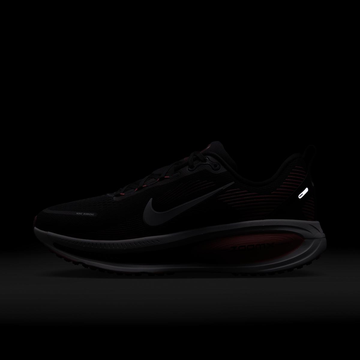 product/n/i/nike_hm6803-008_black-metallic-silver-bright-crimson_8.jpg