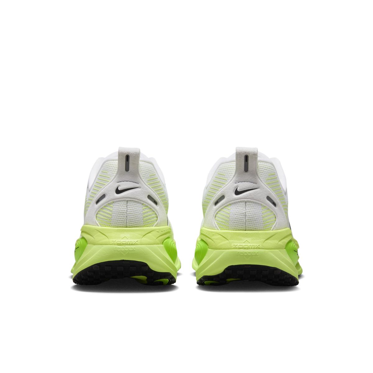 product/n/i/nike_hm6803-100_white-black-electric-green-volt_10.jpg