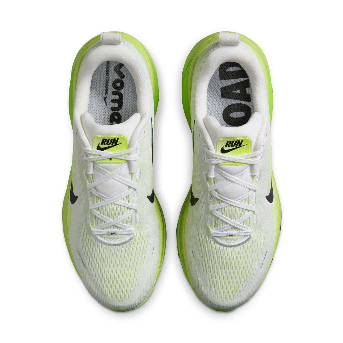 product/n/i/nike_hm6803-100_white-black-electric-green-volt_12.jpg