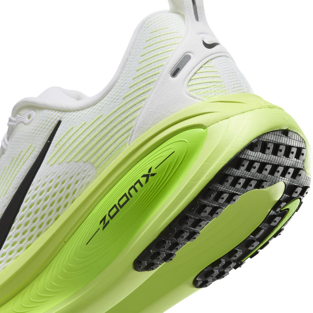 product/n/i/nike_hm6803-100_white-black-electric-green-volt_2.jpg