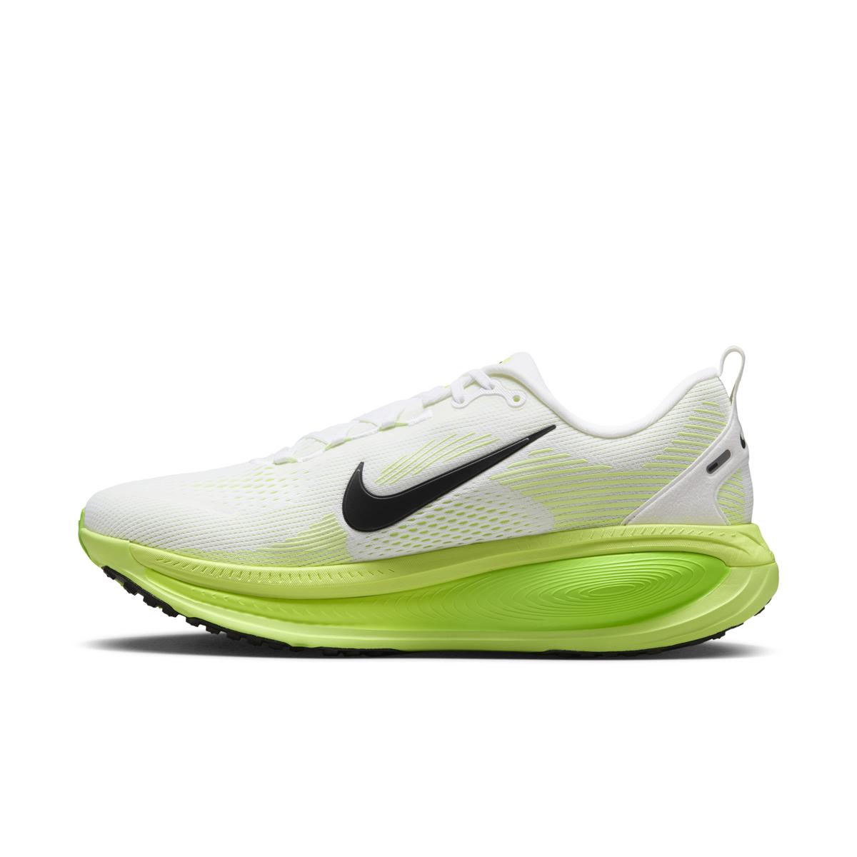 product/n/i/nike_hm6803-100_white-black-electric-green-volt_3.jpg