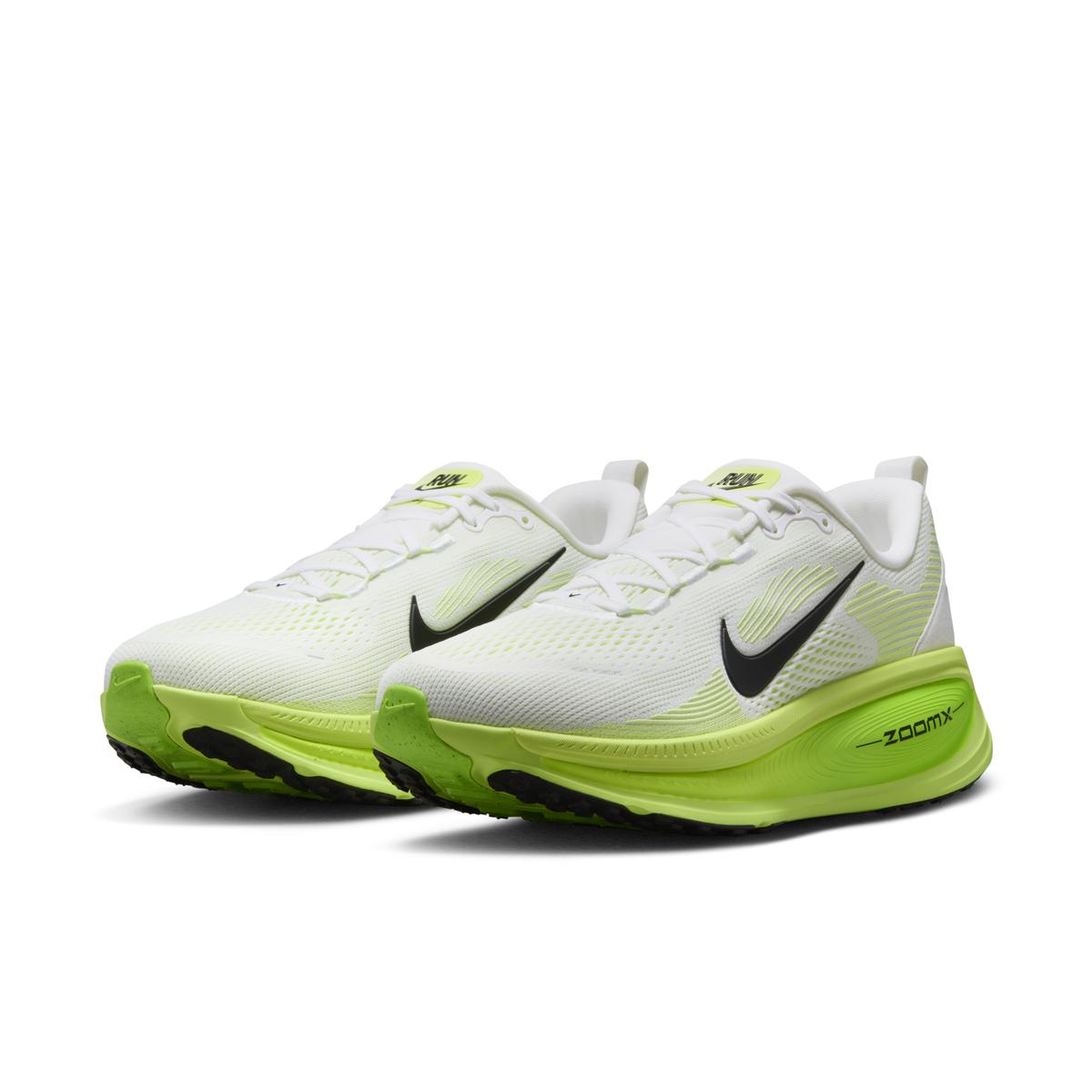 product/n/i/nike_hm6803-100_white-black-electric-green-volt_8.jpg