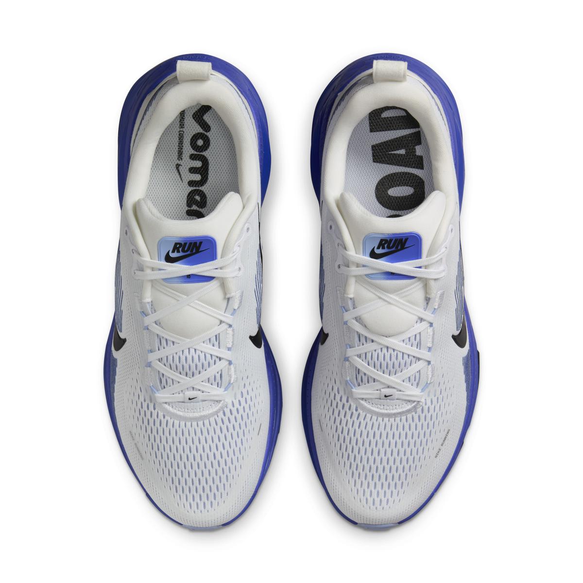 product/n/i/nike_hm6803-104_white-black-blue-tint-light-marine_12.jpg