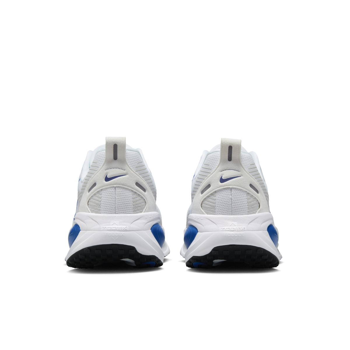 product/n/i/nike_hm6803-107_white-game-royal-photon-dust_10.jpg